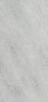 Adamello Vicostone Vicostone - Zicana Boutique - 1